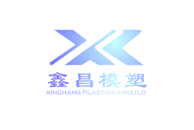 冷彎成型設(shè)備的日常維護(hù)保養(yǎng)